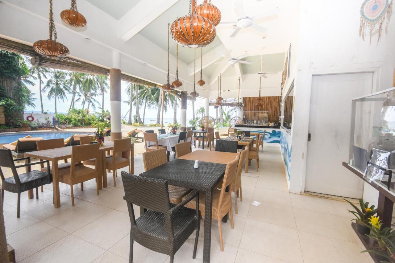 Microtel By Wyndham Boracay Balabag (Boracay)