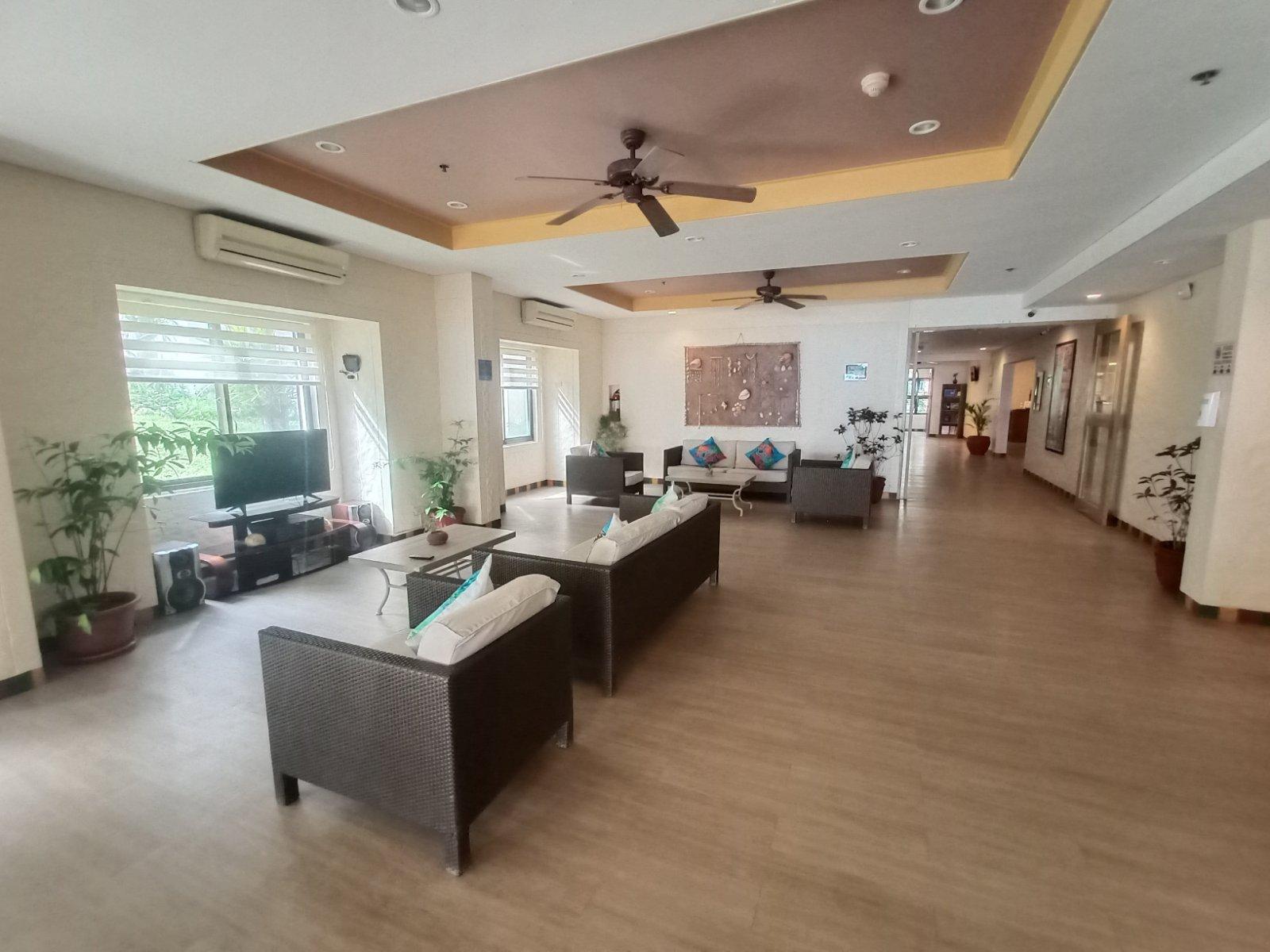 Microtel By Wyndham Boracay 3*