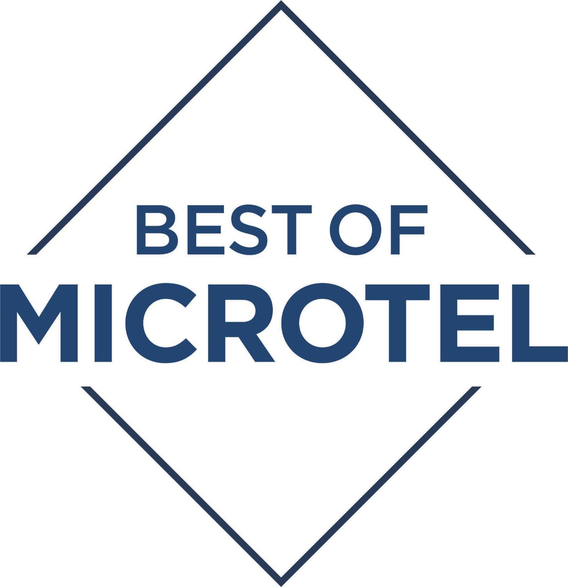 Microtel By Wyndham Boracay Resort