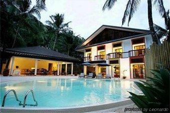 Microtel By Wyndham Boracay Resort
